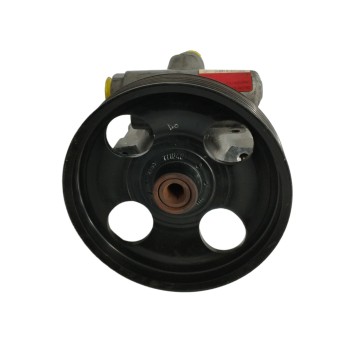 Recambio de bomba direccion para mitsubishi space star monospace (dg_a) 1.9 di-d (dg4a) referencia OEM IAM 26083376  