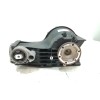 Recambio de diferencial trasero para audi allroad quattro (4b5) 2.5 v6 24v tdi referencia OEM IAM ENX  