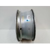 Recambio de llanta para ssangyong rodius 2.7 turbodiesel cat referencia OEM IAM 4173021200 16X6,5J ET43 