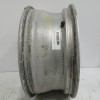 Recambio de llanta para nissan almera tino (v10m) 2.2 16v turbodiesel cat referencia OEM IAM 40300BU010 6,5JX16 ET45 5H 5X115