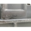 Recambio de diferencial trasero para audi allroad quattro (4b5) 2.5 v6 24v tdi referencia OEM IAM ENX  
