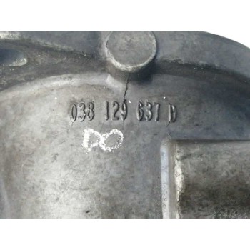 Recambio de valvula egr para dodge caliber 2.0 16v crd cat referencia OEM IAM 038129637D 038131501AN 