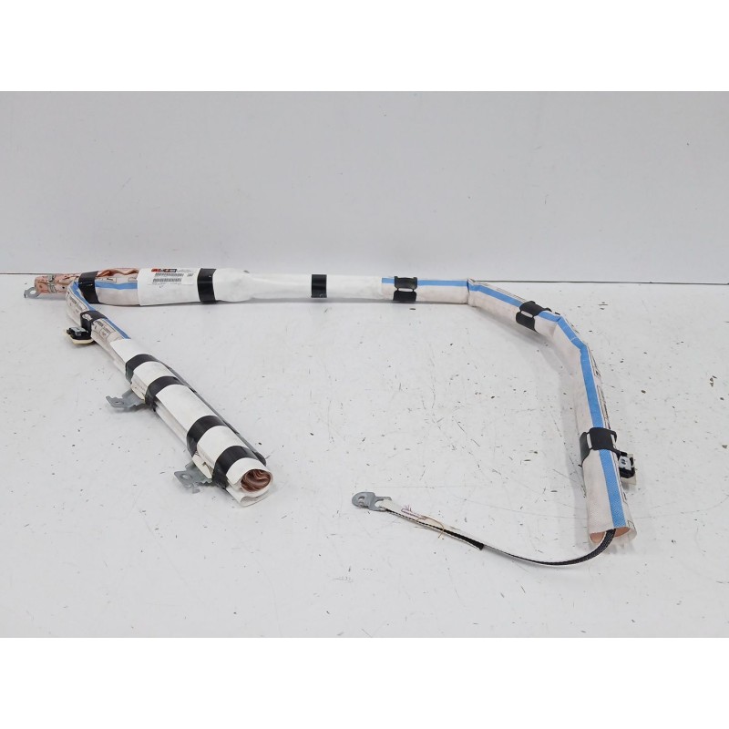 AIRBAG CORTINA DELANTERO IZQUIERDO