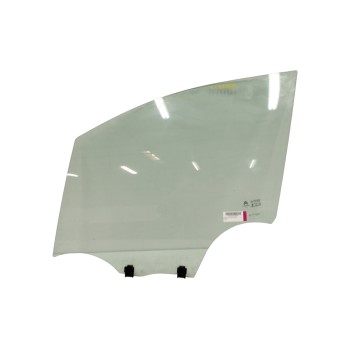 Recambio de luna delantera izquierda para citroën c3 1.5 blue-hdi fap referencia OEM IAM   