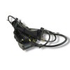 Recambio de freno de mano electrico para renault scenic ii 1.9 dci diesel referencia OEM IAM 8200418647 03345930840 041751006