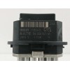 Recambio de resistencia calefaccion para mercedes-benz clase c (w204) berlina 1.8 cat referencia OEM IAM F8045 5HL00894130 