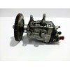 Recambio de bomba inyeccion para renault espace iv (jk0) 3.0 v6 dci turbodiesel cat referencia OEM IAM 8972289194 0973000023 