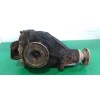 Recambio de diferencial delantero para nissan terrano/terrano.ii (r20) 2.7 turbodiesel referencia OEM IAM 38511623007  