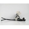 Recambio de aforador para mercedes-benz clase c (w204) berlina 1.8 cat referencia OEM IAM A2044700394 09751139900 