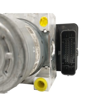 Recambio de abs para fiat talento kasten (296) 2.0 dci referencia OEM IAM 476601418R 39459794 10022008724