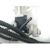 Recambio de aforador para mercedes-benz clase c (w204) berlina 1.8 cat referencia OEM IAM A2044700394 09751139900 