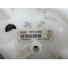 Recambio de aforador para mercedes-benz clase c (w204) berlina 1.8 cat referencia OEM IAM A2044700394 09751139900 