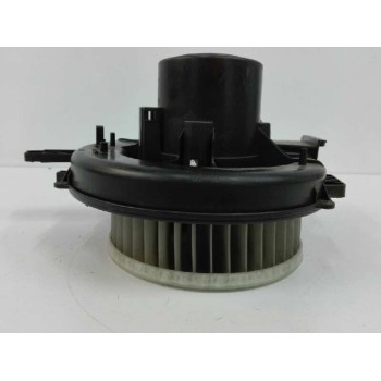Recambio de motor calefaccion para skoda fabia (6y2/6y3) fresh referencia OEM IAM 6Q1820015H  