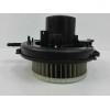 Recambio de motor calefaccion para skoda fabia (6y2/6y3) fresh referencia OEM IAM 6Q1820015H  