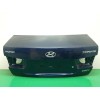 Recambio de tapa maletero para hyundai sonata (nf) 2.0 crdi cat referencia OEM IAM   