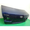 Recambio de tapa maletero para hyundai sonata (nf) 2.0 crdi cat referencia OEM IAM   