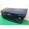 Recambio de tapa maletero para hyundai sonata (nf) 2.0 crdi cat referencia OEM IAM   