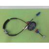 Recambio de varillaje cambio para peugeot 2008 (--.2013) gt line referencia OEM IAM   