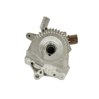 MODULO ELECTRONICO 3520007000 ACTUADOR ELECTRICO DE AGUA 