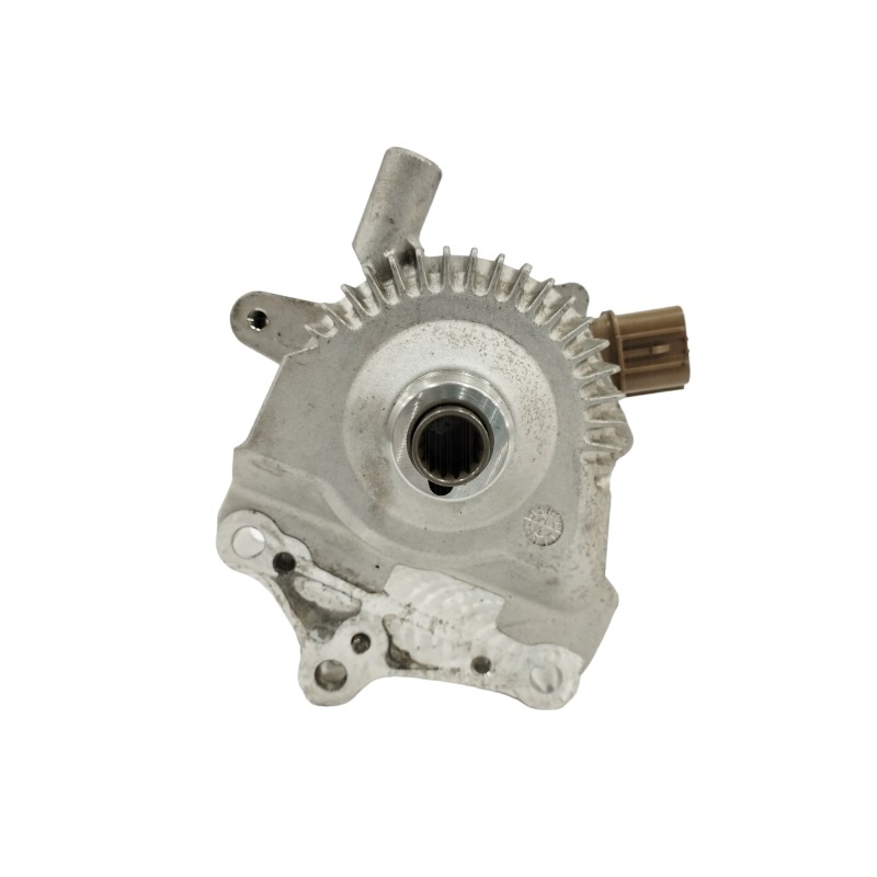 Recambio de modulo electronico para hyundai i20 iii (bc3, bi3) 1.0 t-gdi referencia OEM IAM 3520007000 ACTUADOR ELECTRICO DE AGU