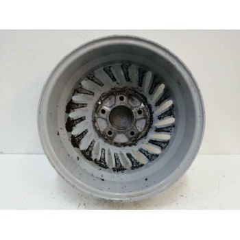 Recambio de llanta para ssangyong rodius 2.7 turbodiesel cat referencia OEM IAM 4173021200 16X6,5J ET43 