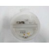 Recambio de aforador para mercedes-benz clase c (w204) berlina 1.8 cat referencia OEM IAM A2044700294 09750139900 