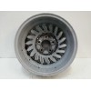 Recambio de llanta para ssangyong rodius 2.7 turbodiesel cat referencia OEM IAM 4173021200 16X6,5J ET43 