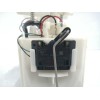 Recambio de aforador para mercedes-benz clase c (w204) berlina 1.8 cat referencia OEM IAM A2044700294 09750139900 