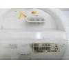 Recambio de aforador para mercedes-benz clase c (w204) berlina 1.8 cat referencia OEM IAM A2044700294 09750139900 