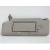 Recambio de parasol izquierdo para mercedes-benz clase c (w204) berlina 1.8 cat referencia OEM IAM 20481043107F59 2048104310 