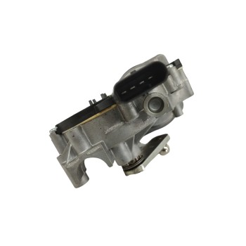 Recambio de motor limpia delantero para bmw serie 3 touring (f31) 318d referencia OEM IAM 7267503 W000026097 