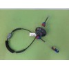 Recambio de varillaje cambio para peugeot 2008 (--.2013) gt line referencia OEM IAM   
