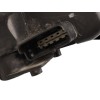 Recambio de faro izquierdo para renault scenic ii 1.9 dci diesel fap referencia OEM IAM 260600983R  