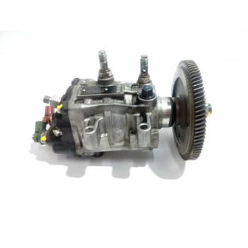 Recambio de bomba inyeccion para renault espace iv (jk0) 3.0 v6 dci turbodiesel cat referencia OEM IAM 8972289194 0973000023 