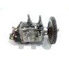 Recambio de bomba inyeccion para renault espace iv (jk0) 3.0 v6 dci turbodiesel cat referencia OEM IAM 8972289194 0973000023 