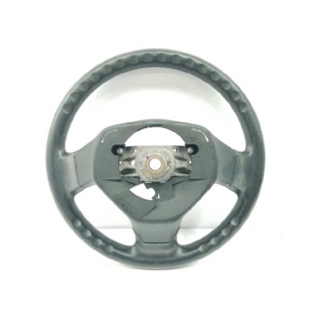 Recambio de volante para toyota auris 1.4 turbodiesel cat referencia OEM IAM 6066111  