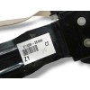 Recambio de cinturon seguridad trasero central para hyundai tucson (jm) 2.0 crdi referencia OEM IAM 898502E000  