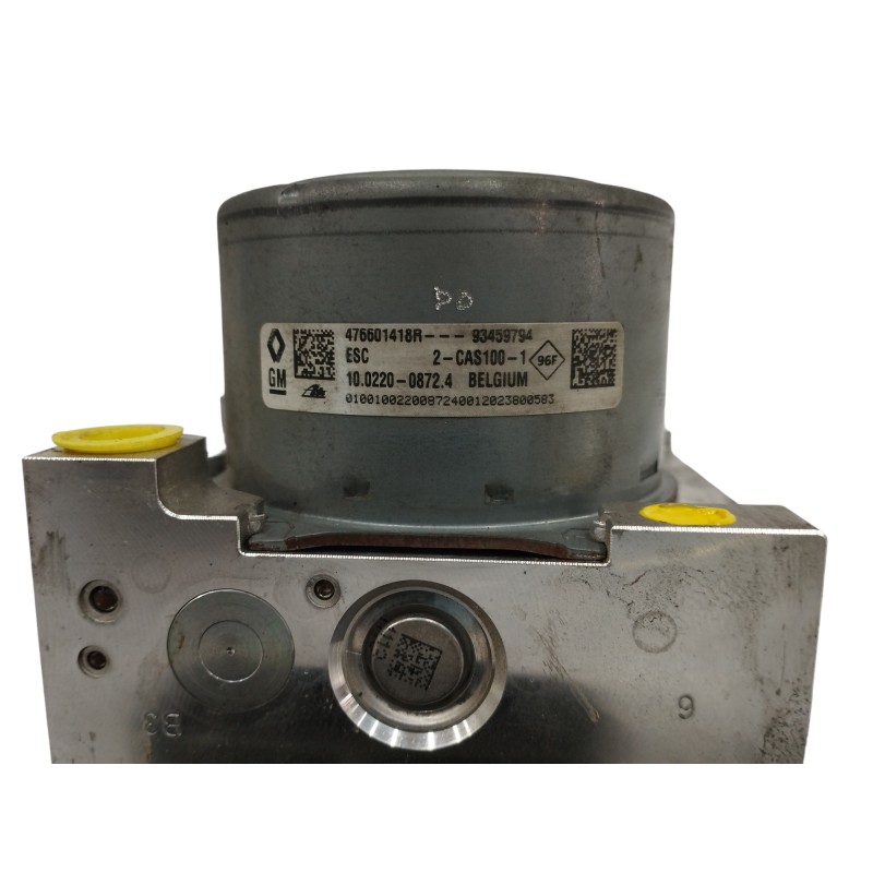 ABS 39459794 10022008724