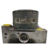Recambio de abs para fiat talento kasten (296) 2.0 dci referencia OEM IAM 476601418R 39459794 10022008724