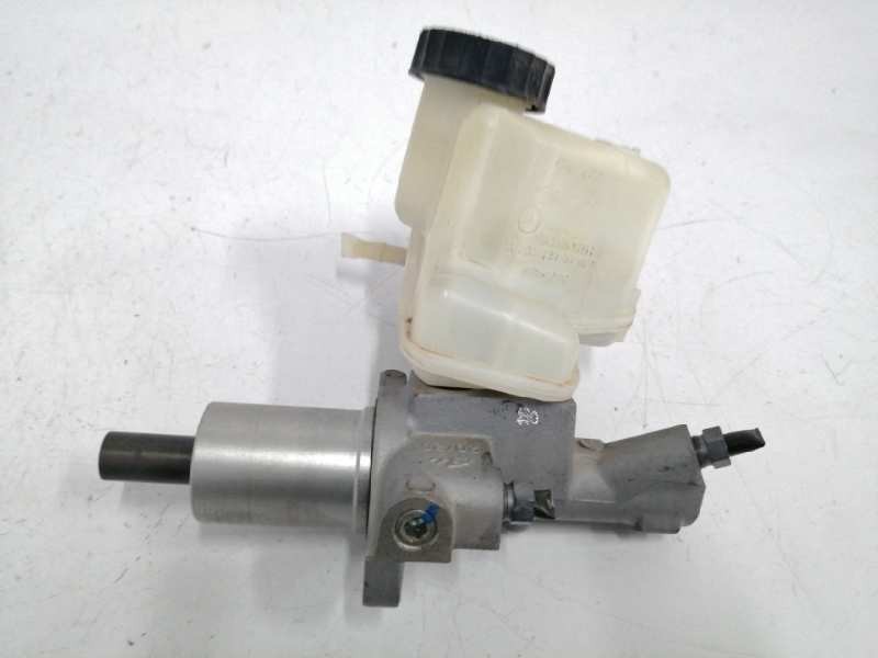 Recambio de bomba freno para mercedes-benz clase c (w204) berlina 1.8 cat referencia OEM IAM A2044300002 Recambio de bomba freno para mercedes-benz clase c (w204) berlina 1.8 cat referencia OEM IAM A2044300002