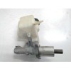Recambio de bomba freno para mercedes-benz clase c (w204) berlina 1.8 cat referencia OEM IAM A2044300002  