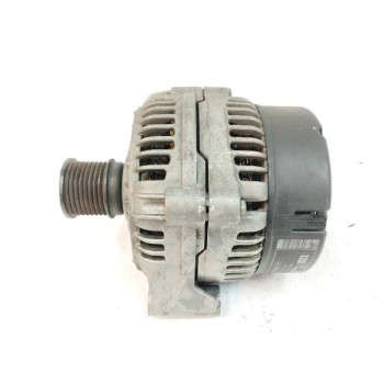 ALTERNADOR 0081547302 0120465013 120A