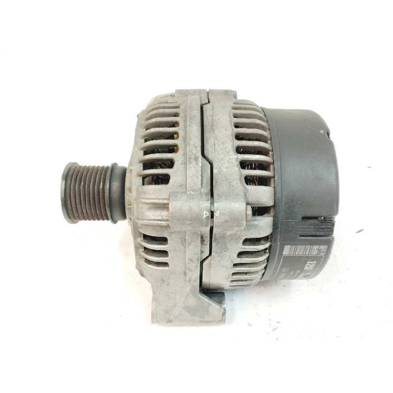 Recambio de alternador para mercedes-benz clase s (w140) berlina 600 se / s 600 v12 (140.056) referencia OEM IAM 0081547302 0120