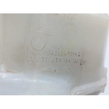 Recambio de bomba freno para mercedes-benz clase c (w204) berlina 1.8 cat referencia OEM IAM A2044300002  