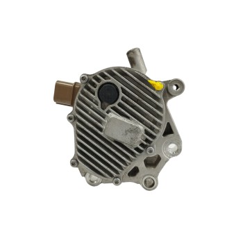 Recambio de modulo electronico para hyundai i20 iii (bc3, bi3) 1.0 t-gdi referencia OEM IAM 3520007000 ACTUADOR ELECTRICO DE AGU