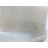 Recambio de bomba freno para mercedes-benz clase c (w204) berlina 1.8 cat referencia OEM IAM A2044300002  