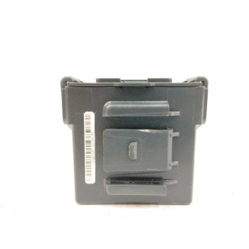 MODULO ELECTRONICO 284P14EF9E 