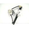 Recambio de elevalunas trasero izquierdo para volkswagen t-roc 2.0 tdi referencia OEM IAM 2GA839461G 5Q0959407D 