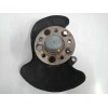 Recambio de mangueta delantera izquierda para mercedes-benz clase c (w204) berlina 1.8 cat referencia OEM IAM 20401  