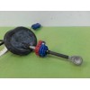 Recambio de varillaje cambio para peugeot 2008 (--.2013) gt line referencia OEM IAM   